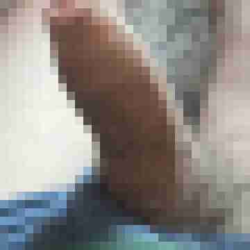 Amilf24
