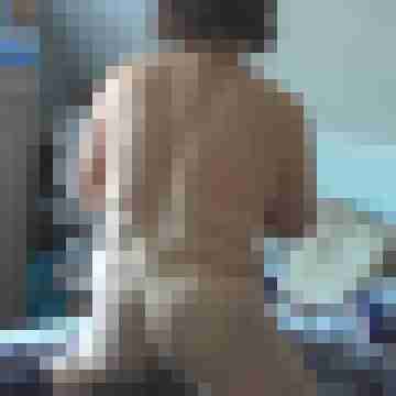 NobAnj5687