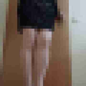 Sissy_Claudia