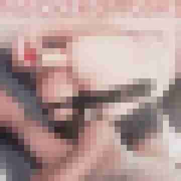 Nacktkontakt