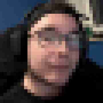 Ben21t