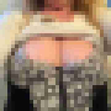 NetteGrannysuchtsex