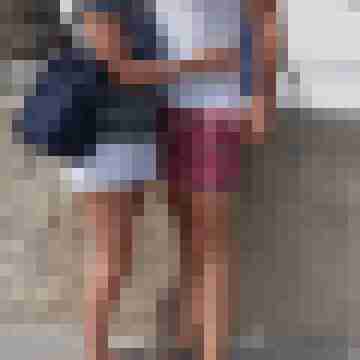 Aic_wifesharing