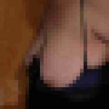 molly_maus