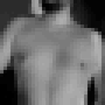 C_391