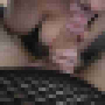 AnSy