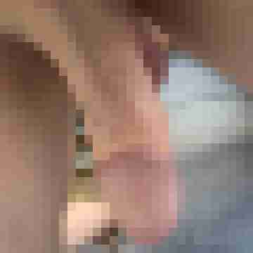 knallschote84