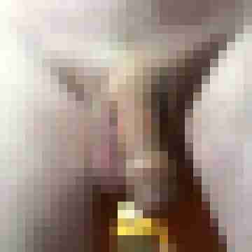 Phallus1970