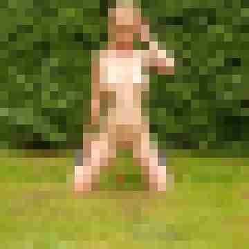 futzy69