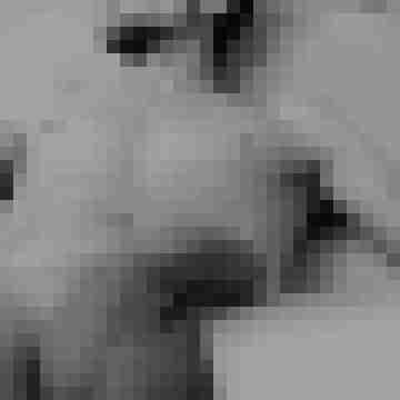 BigCreamLolly