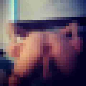 BigCreamLolly