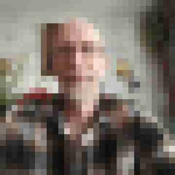 Dom-Abaddon