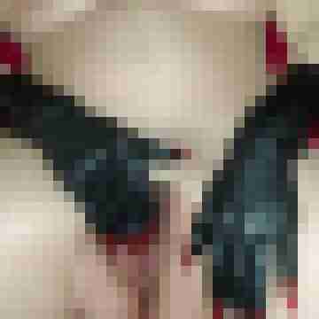 Jackylt