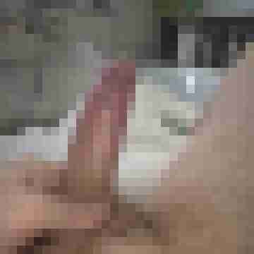 Marcmm74