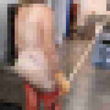 Letsy4u2c