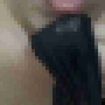 Goali01