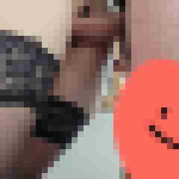 AnSy