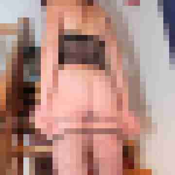 seemann0706