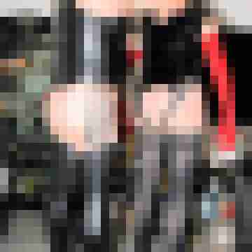 seemann0706