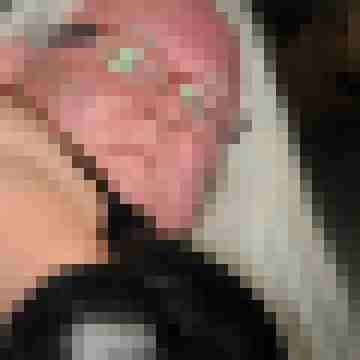 seemann0706