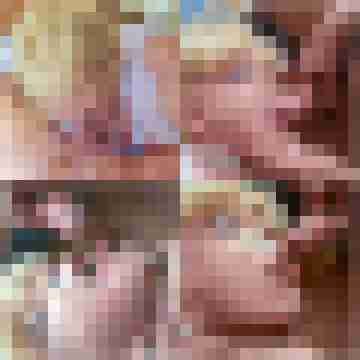 Regine62
