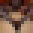 suessehex33