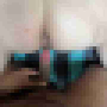 Lorim