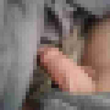 nettesPaar_w35_und_m49