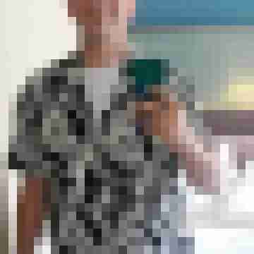 Knospenlecker85