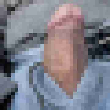 Donjuanismus22