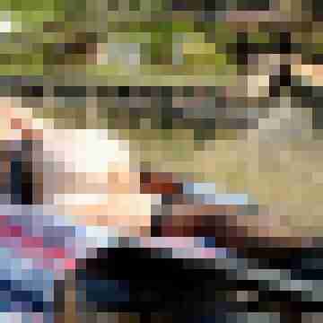 Prinzessin6969