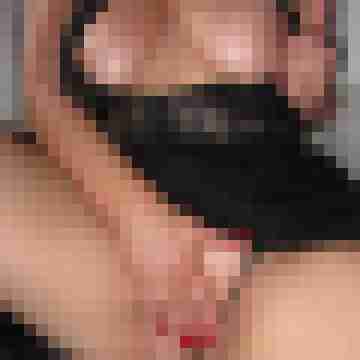 hobbypaar-hesse