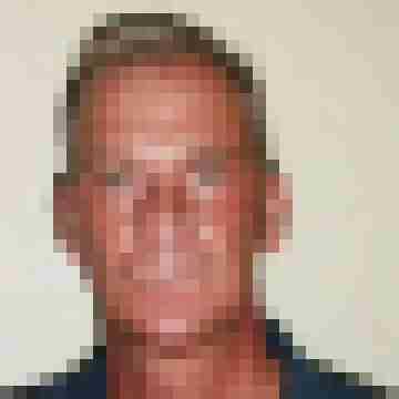 Holgerhart