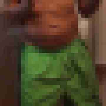Peterpanz