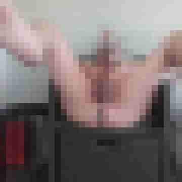 jimmbob006