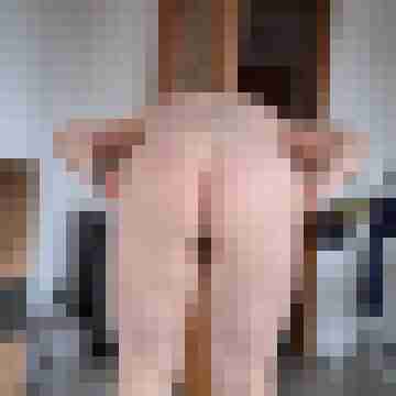 NobAnj5687