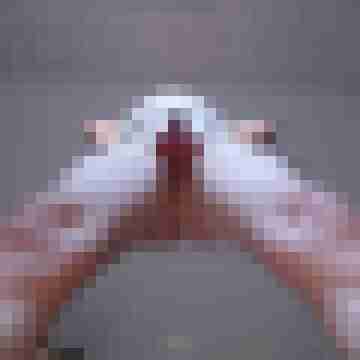 Zeigen69
