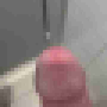 slender111