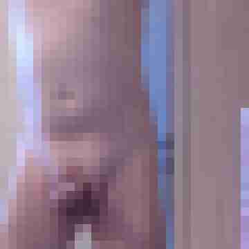 Zeigen69