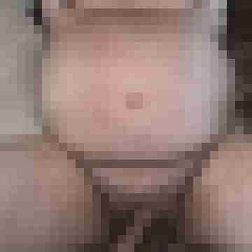 gollom44