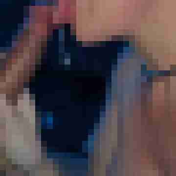 MarcSophie68771