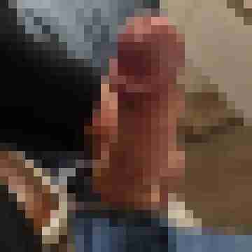 Heiko_45