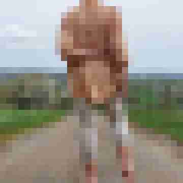 Masalope62