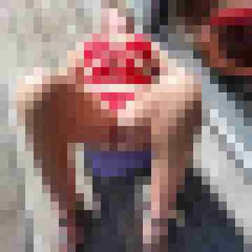 Masalope62