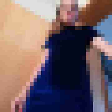 Simone_Fann