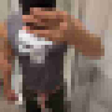 Ommy