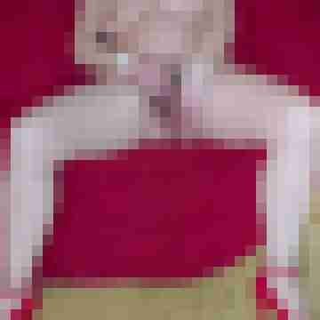 Jackylt