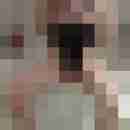 Domse_mit_sub