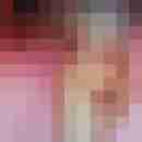 naICHE