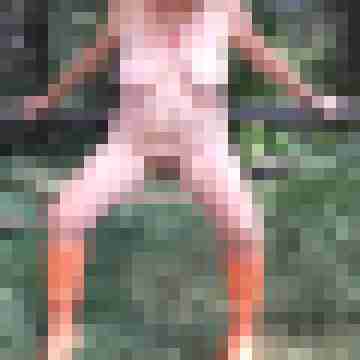 Letsy4u2c